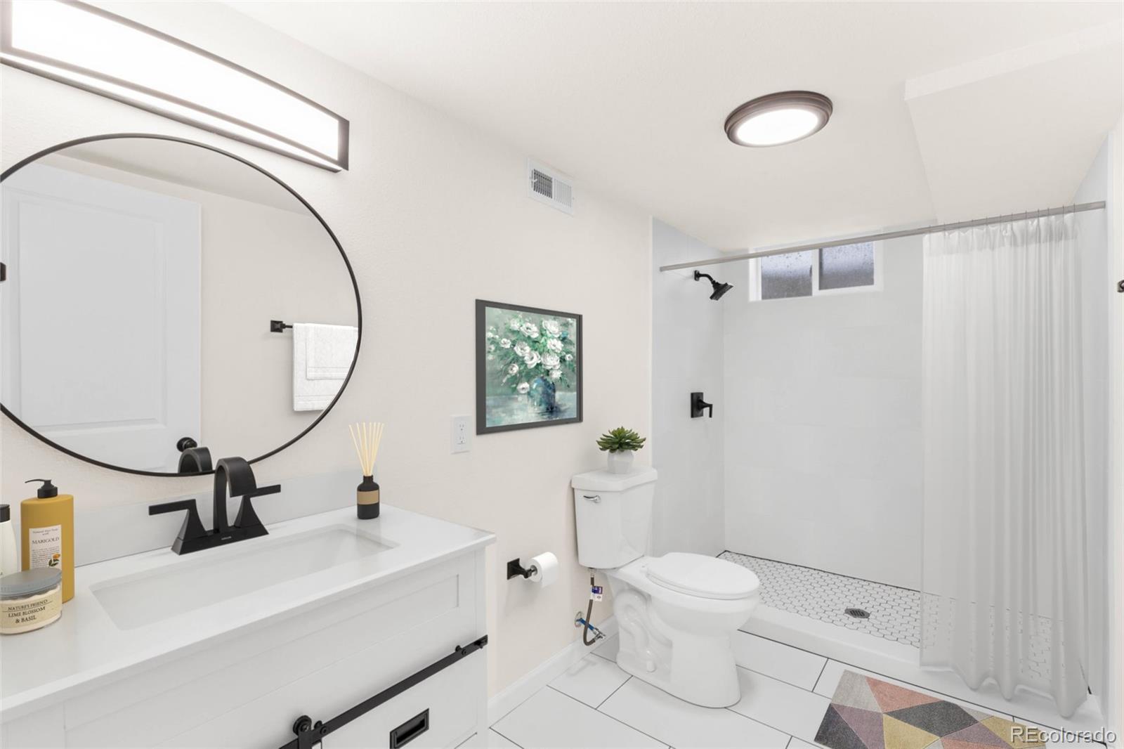 MLS Image #41 for 7555 e 22nd avenue,denver, Colorado
