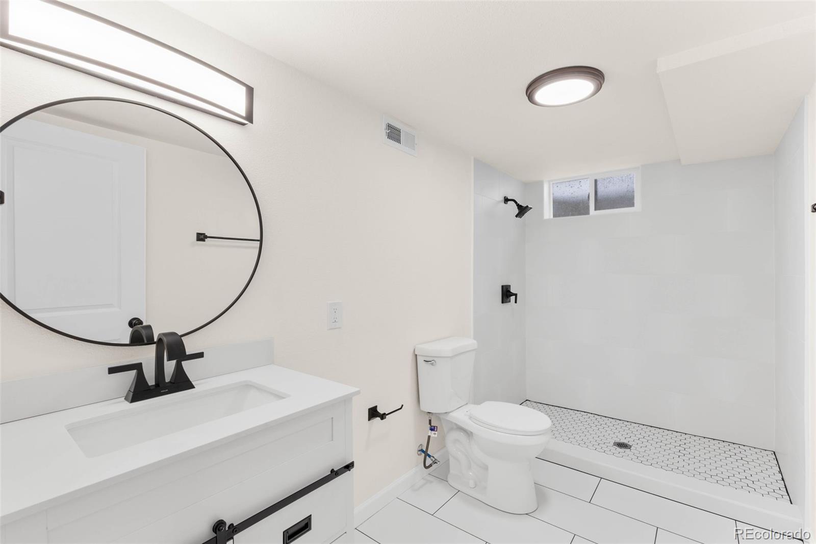 MLS Image #42 for 7555 e 22nd avenue,denver, Colorado