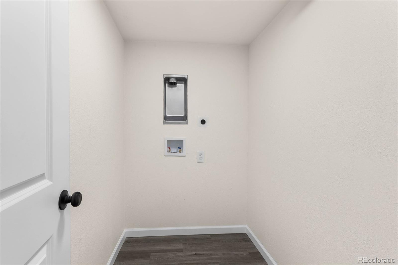 MLS Image #45 for 7555 e 22nd avenue,denver, Colorado