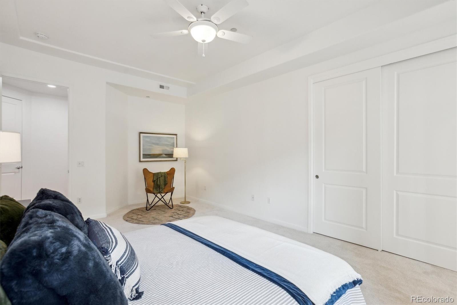 MLS Image #11 for 2100 n humboldt street,denver, Colorado
