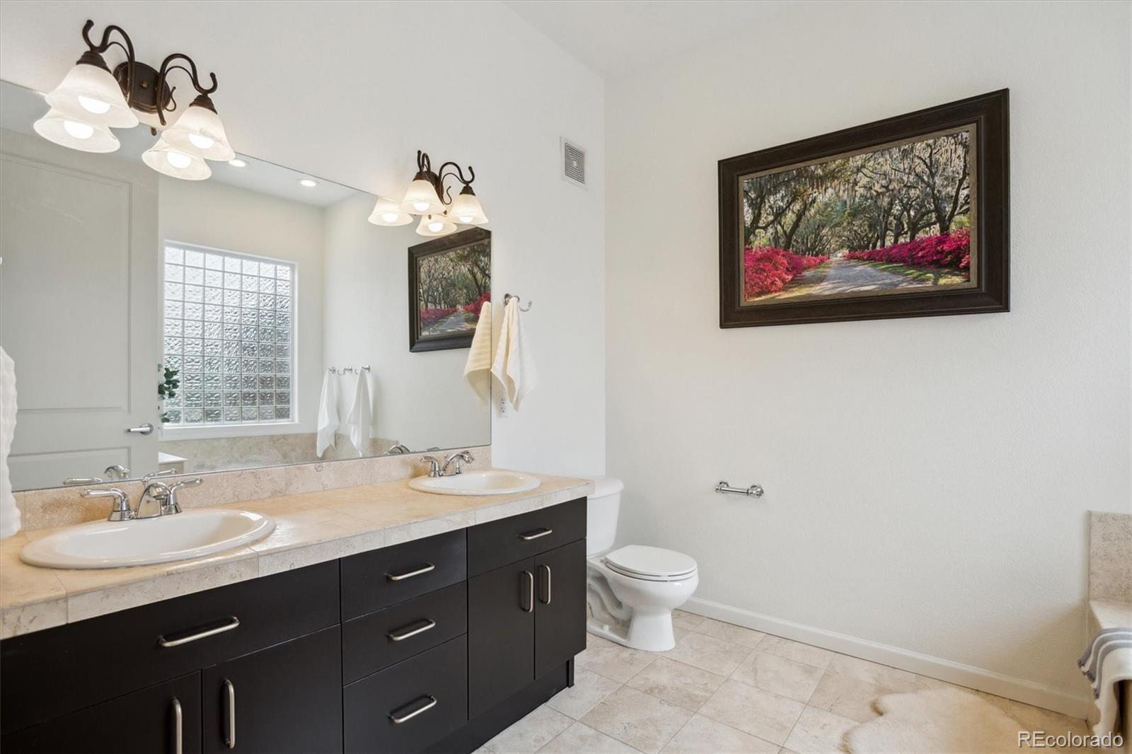 MLS Image #12 for 2100 n humboldt street,denver, Colorado