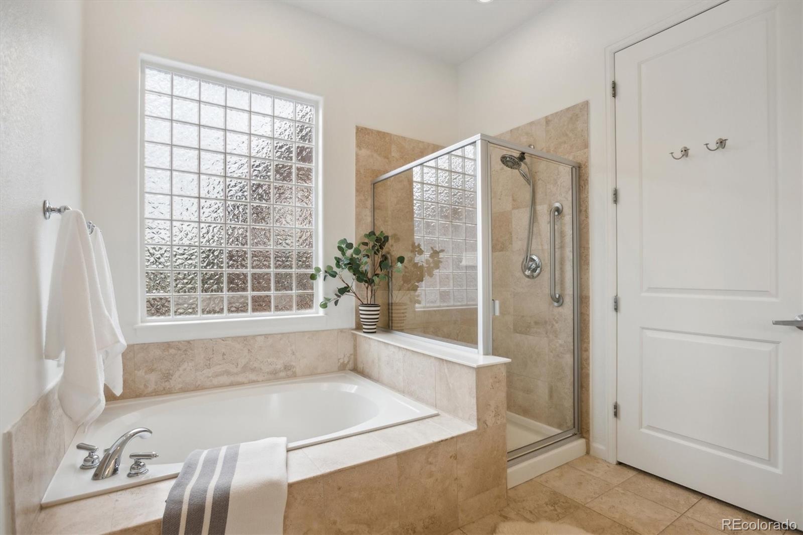 MLS Image #13 for 2100 n humboldt street,denver, Colorado