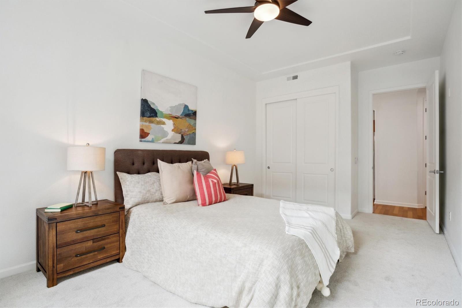 MLS Image #15 for 2100 n humboldt street,denver, Colorado