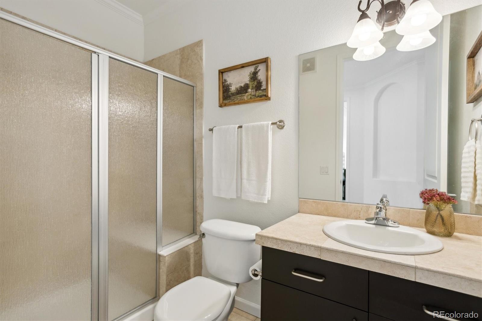 MLS Image #16 for 2100 n humboldt street,denver, Colorado