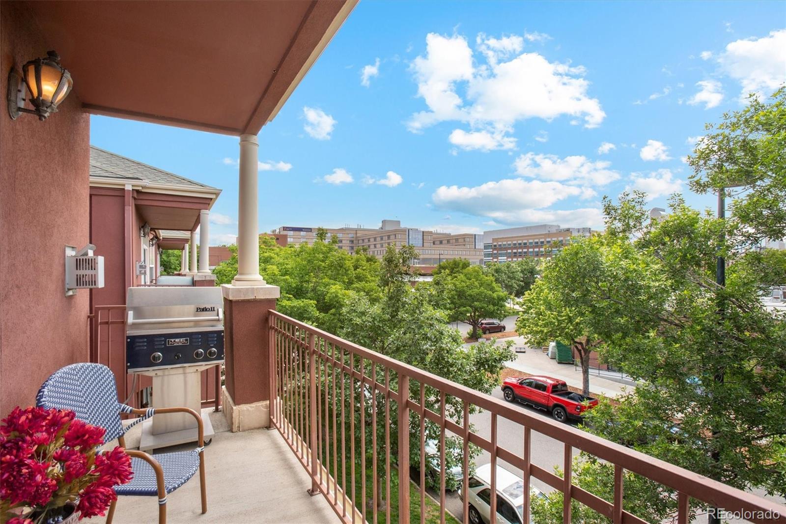 MLS Image #18 for 2100 n humboldt street,denver, Colorado