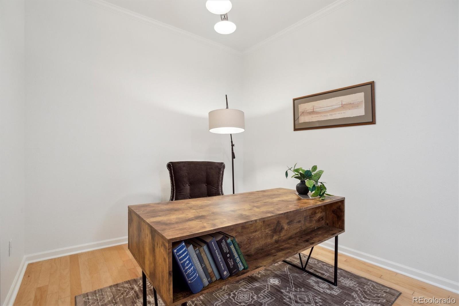 MLS Image #2 for 2100 n humboldt street,denver, Colorado
