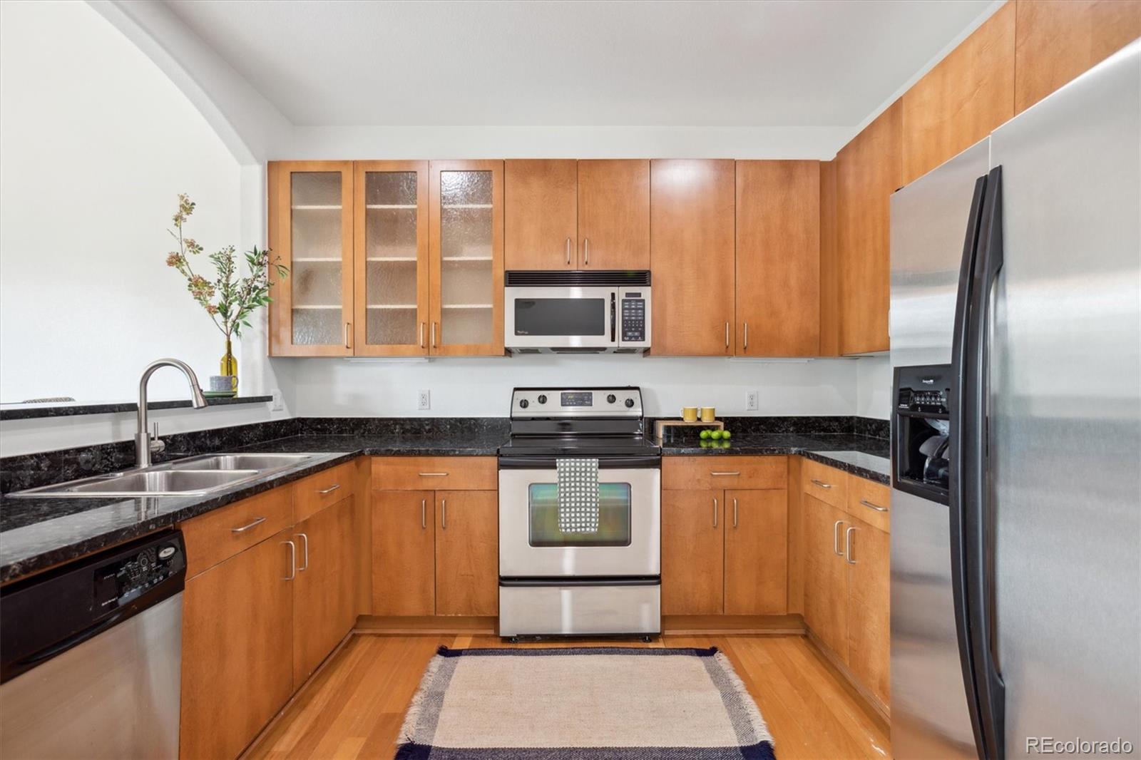 MLS Image #7 for 2100 n humboldt street,denver, Colorado