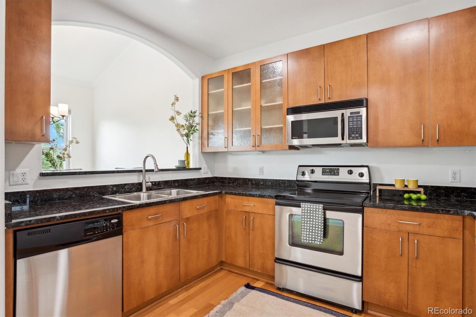 MLS Image #8 for 2100 n humboldt street,denver, Colorado
