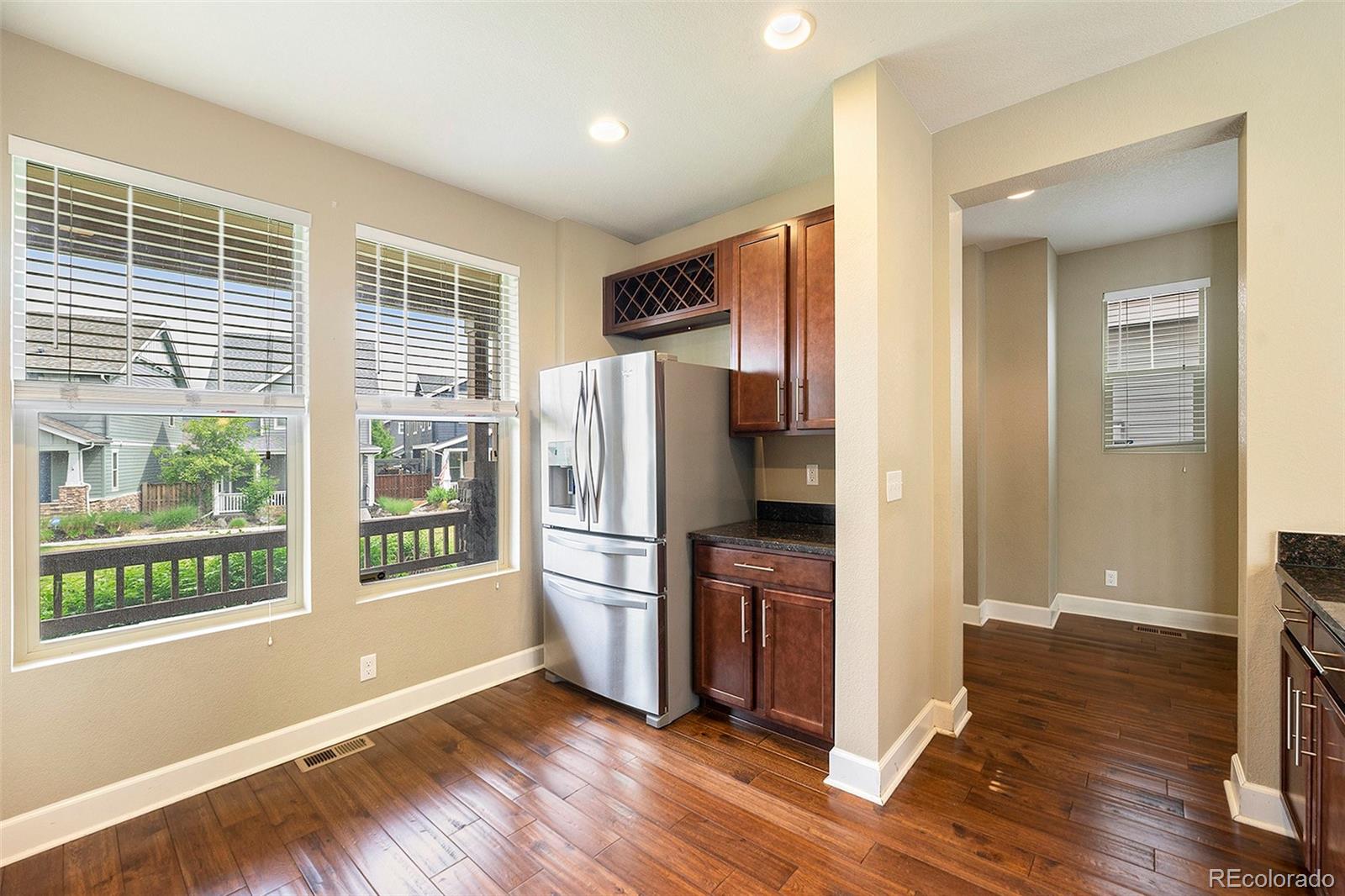 MLS Image #11 for 5434 n xenia street,denver, Colorado
