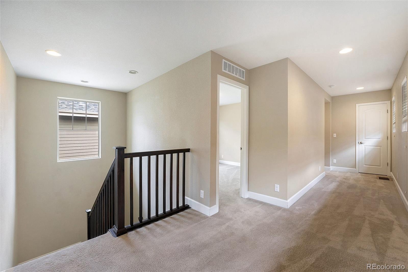 MLS Image #15 for 5434 n xenia street,denver, Colorado