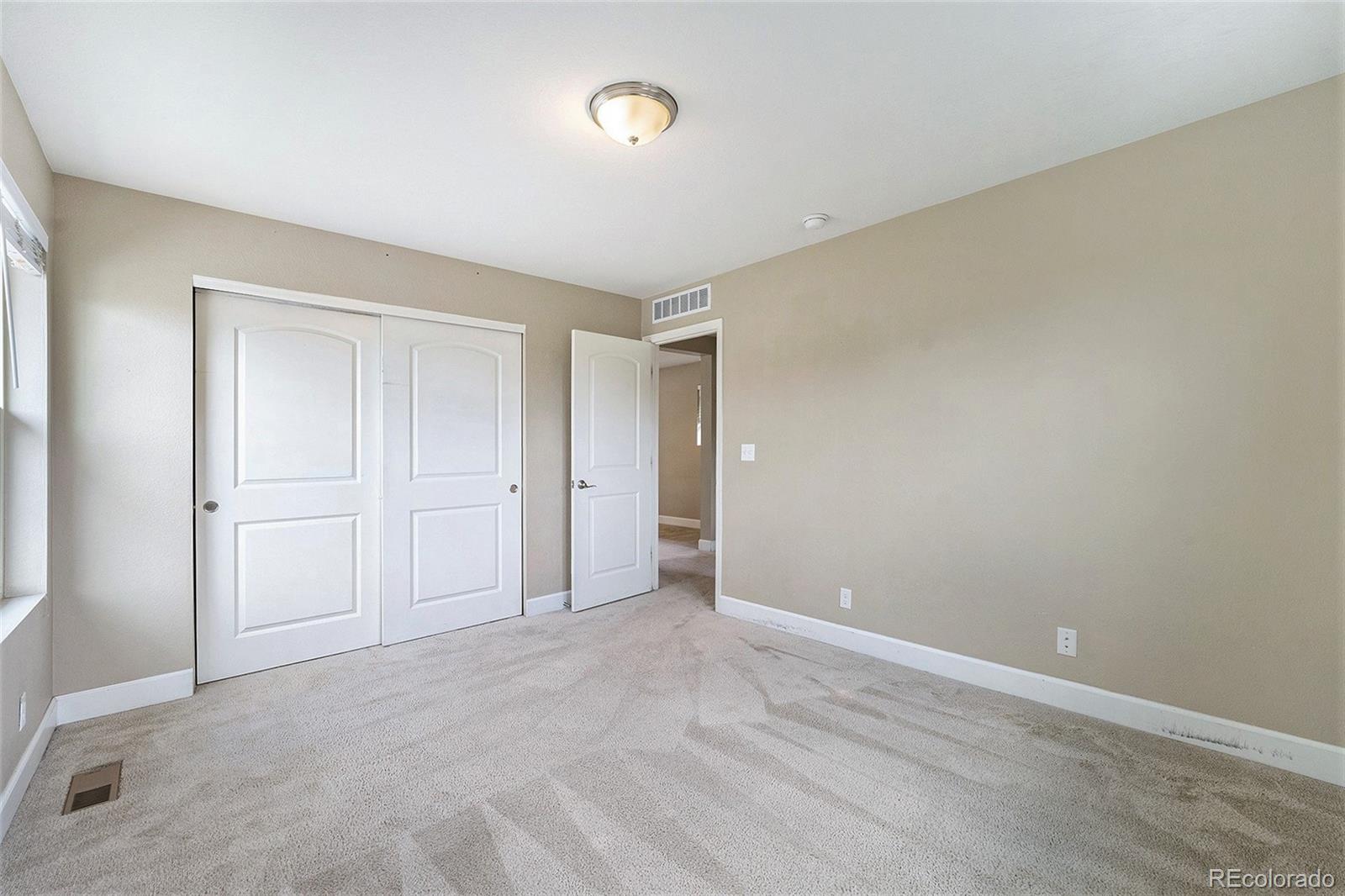 MLS Image #17 for 5434 n xenia street,denver, Colorado