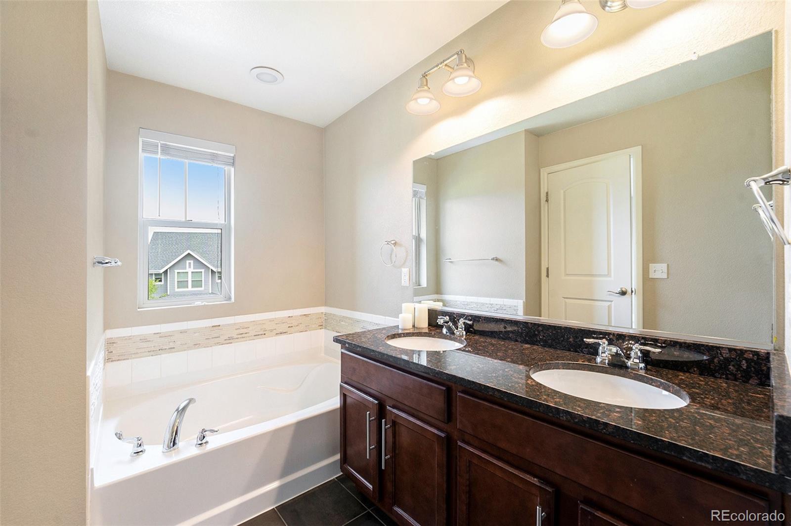 MLS Image #18 for 5434 n xenia street,denver, Colorado