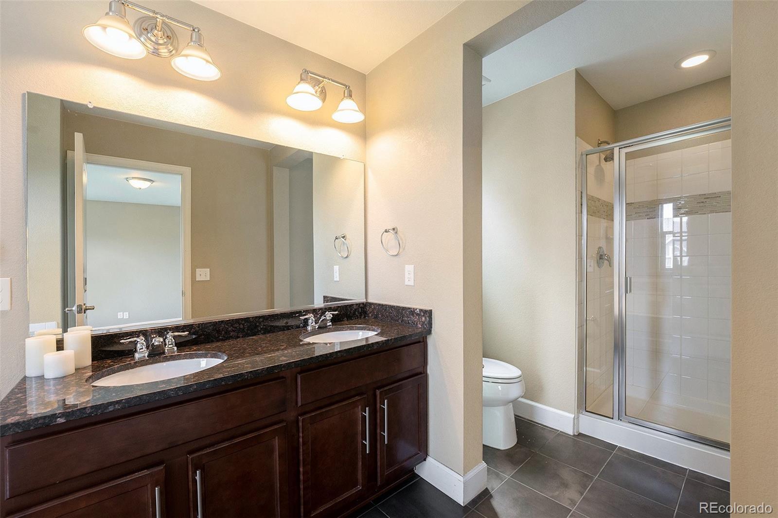 MLS Image #19 for 5434 n xenia street,denver, Colorado