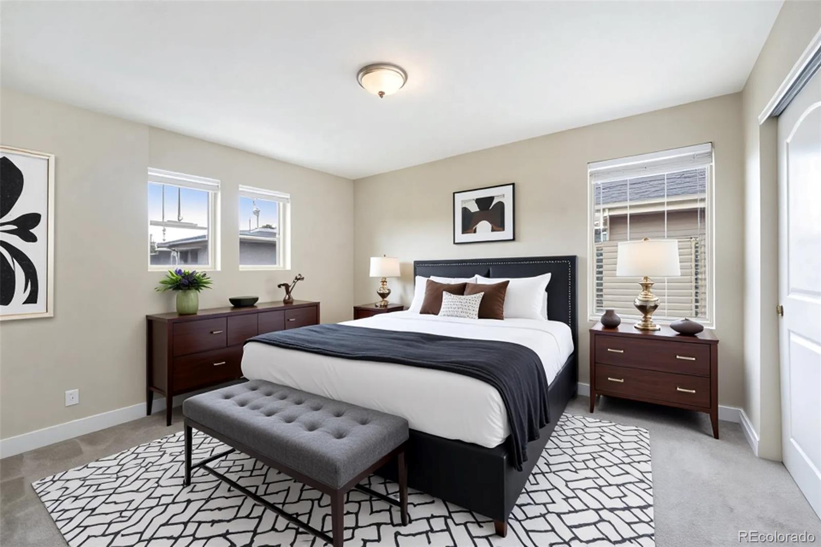 MLS Image #20 for 5434 n xenia street,denver, Colorado