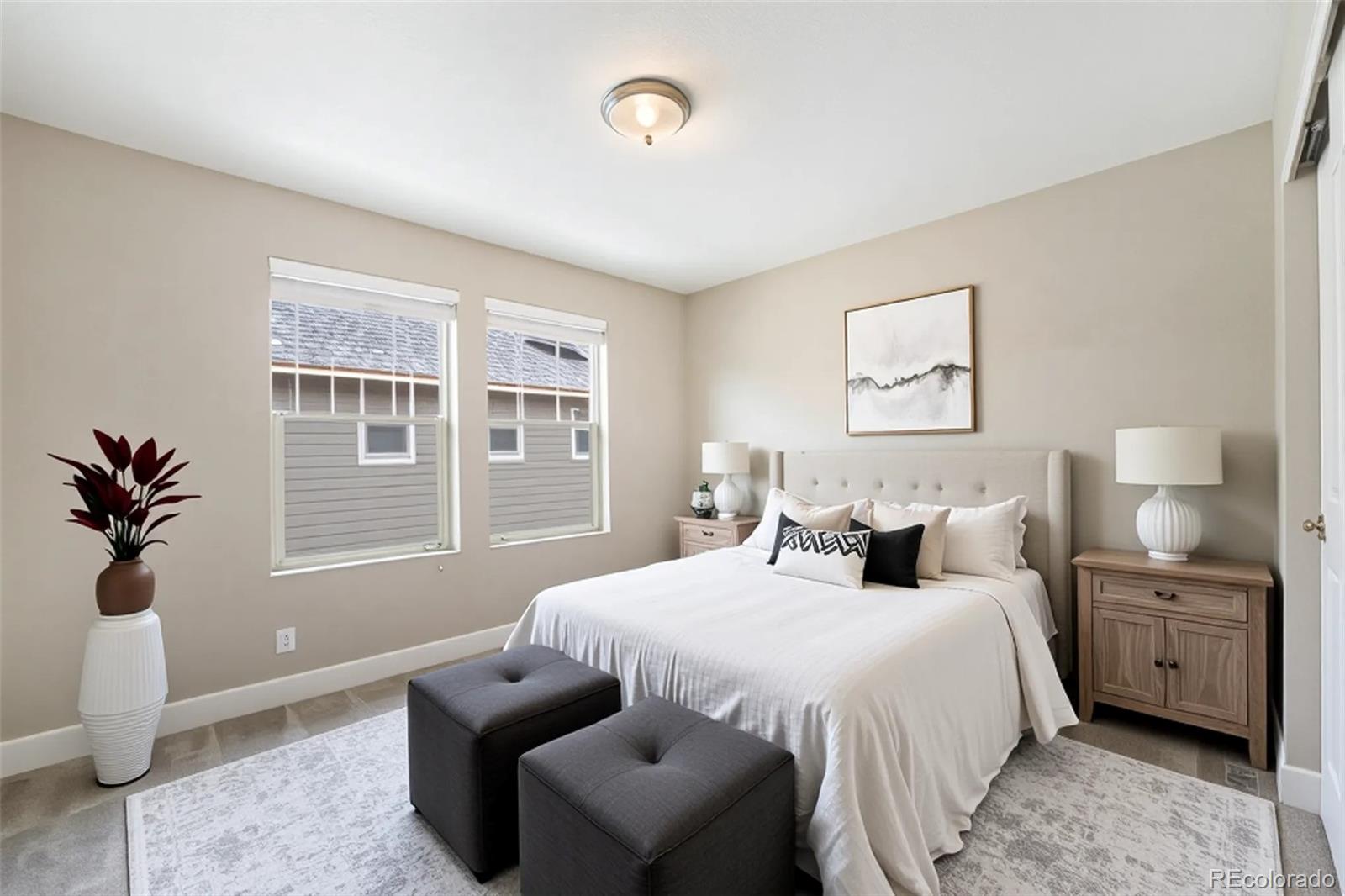 MLS Image #21 for 5434 n xenia street,denver, Colorado