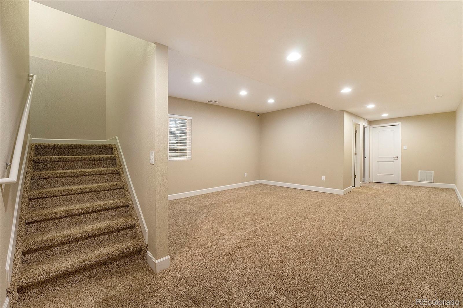 MLS Image #23 for 5434 n xenia street,denver, Colorado