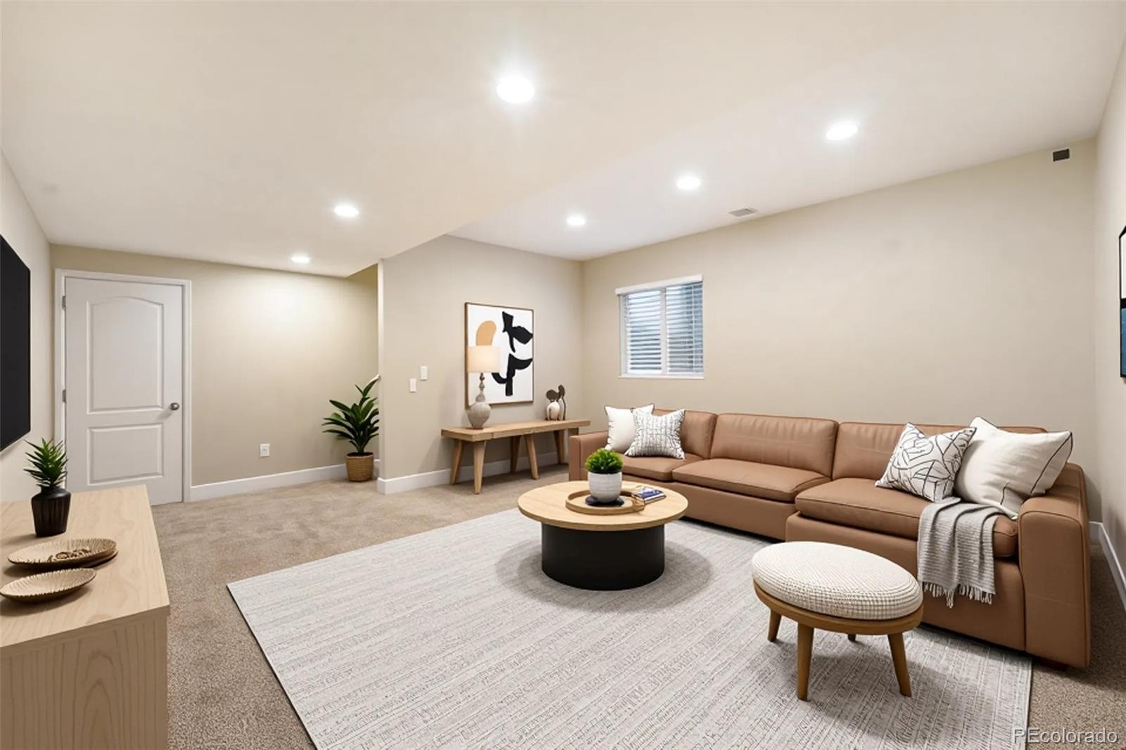 MLS Image #24 for 5434 n xenia street,denver, Colorado