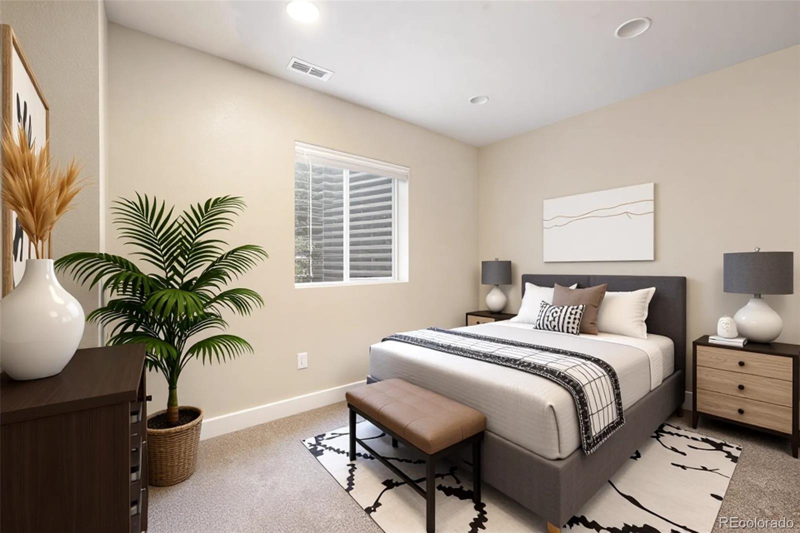 MLS Image #27 for 5434 n xenia street,denver, Colorado