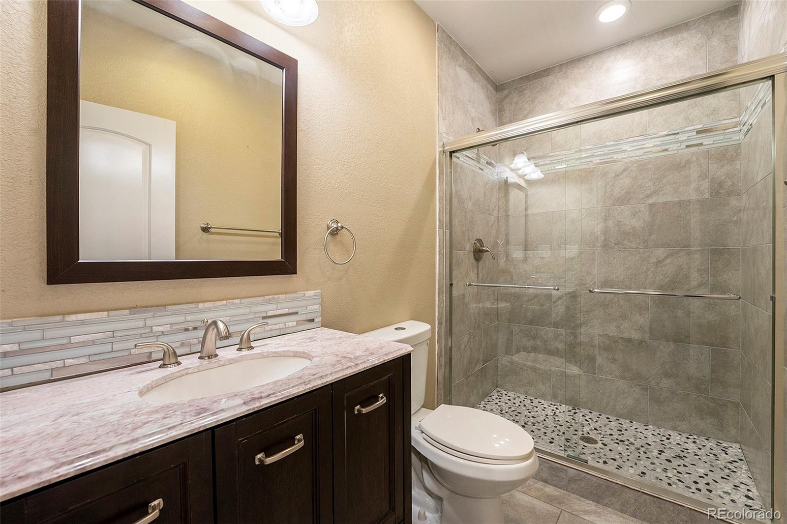 MLS Image #28 for 5434 n xenia street,denver, Colorado