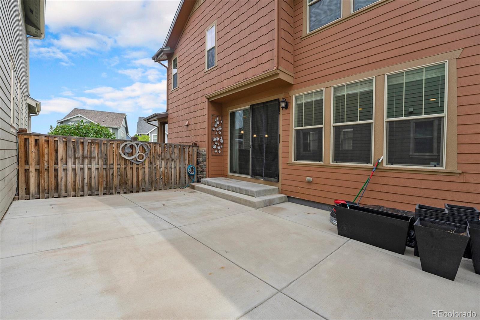 MLS Image #30 for 5434 n xenia street,denver, Colorado