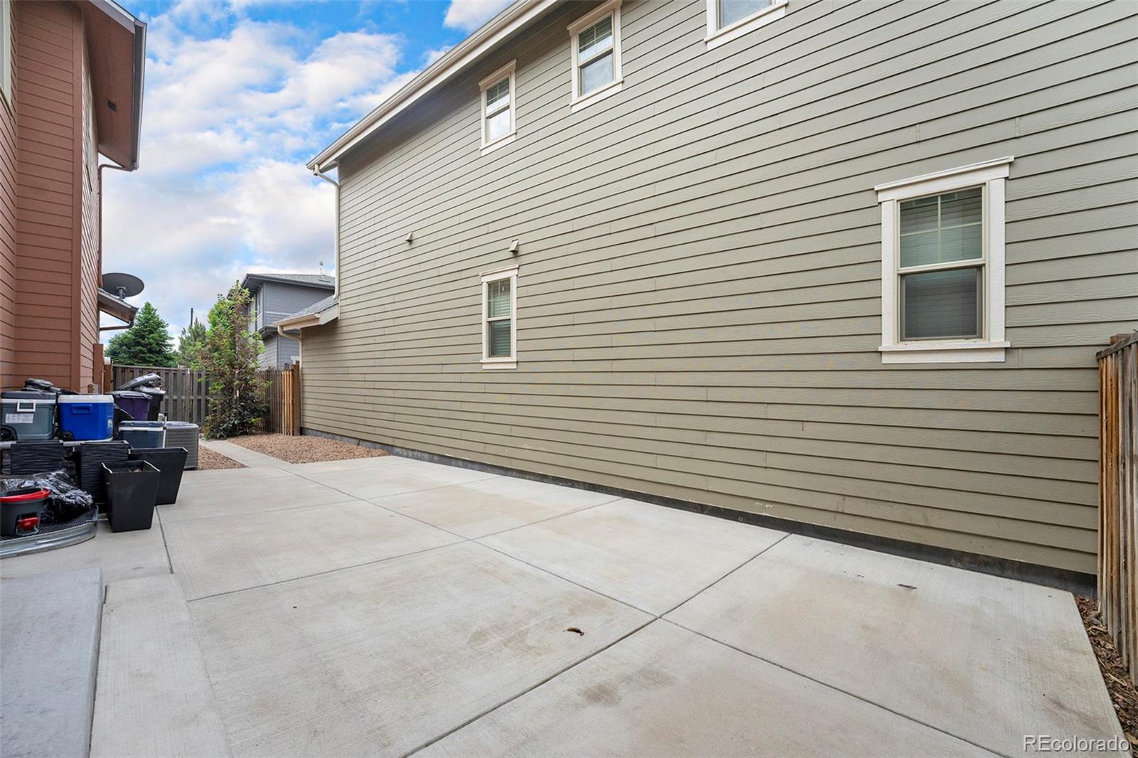 MLS Image #32 for 5434 n xenia street,denver, Colorado
