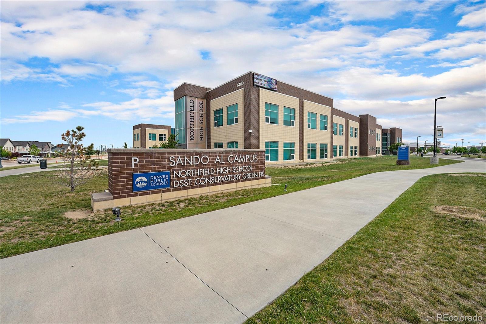 MLS Image #34 for 5434 n xenia street,denver, Colorado