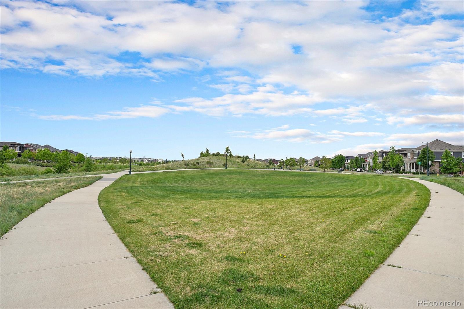 MLS Image #35 for 5434 n xenia street,denver, Colorado