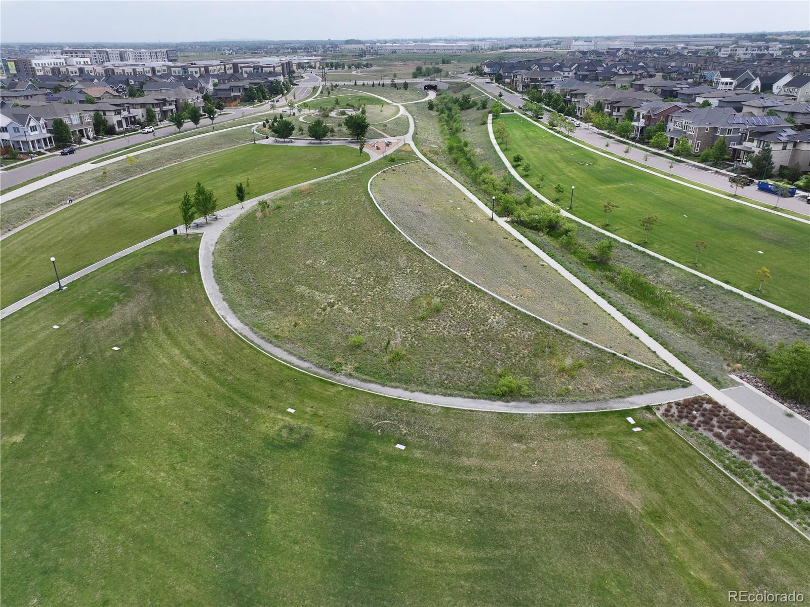 MLS Image #41 for 5434 n xenia street,denver, Colorado