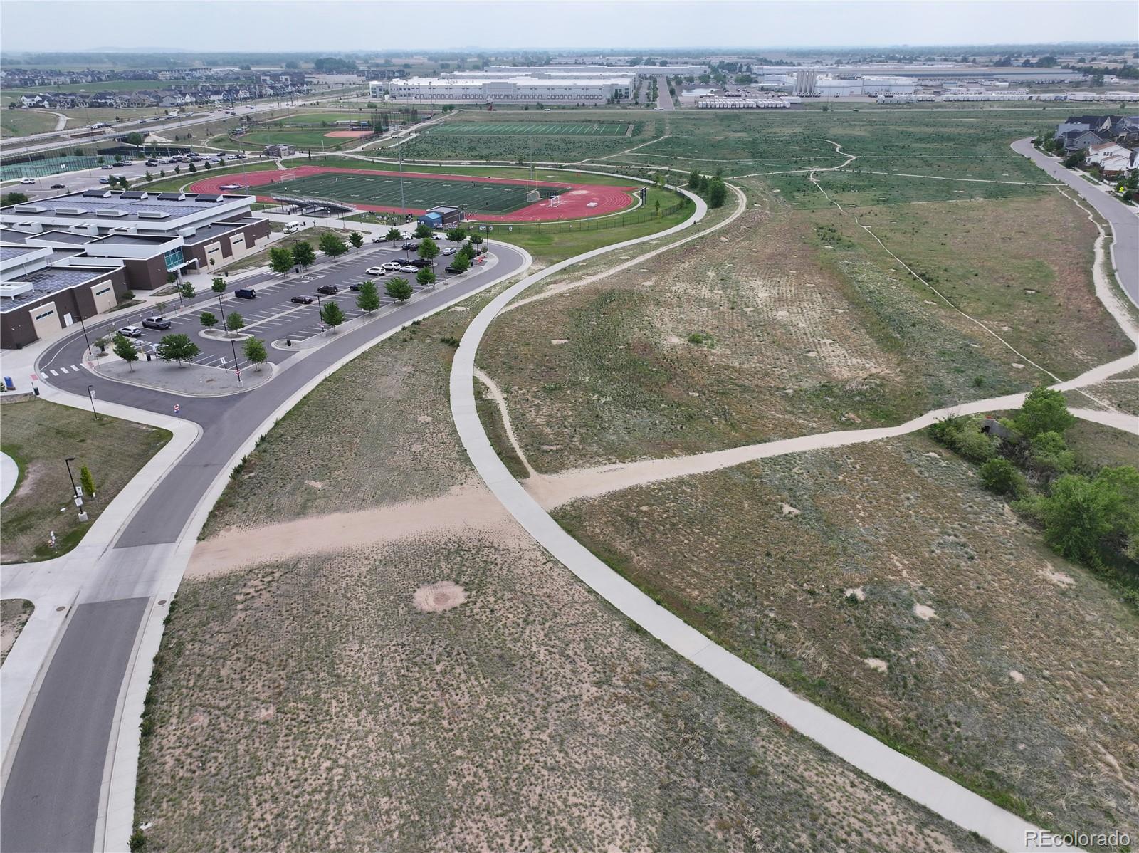 MLS Image #43 for 5434 n xenia street,denver, Colorado