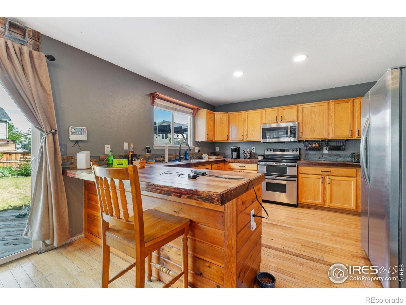MLS Image #1 for 1086  mockingbird street,brighton, Colorado