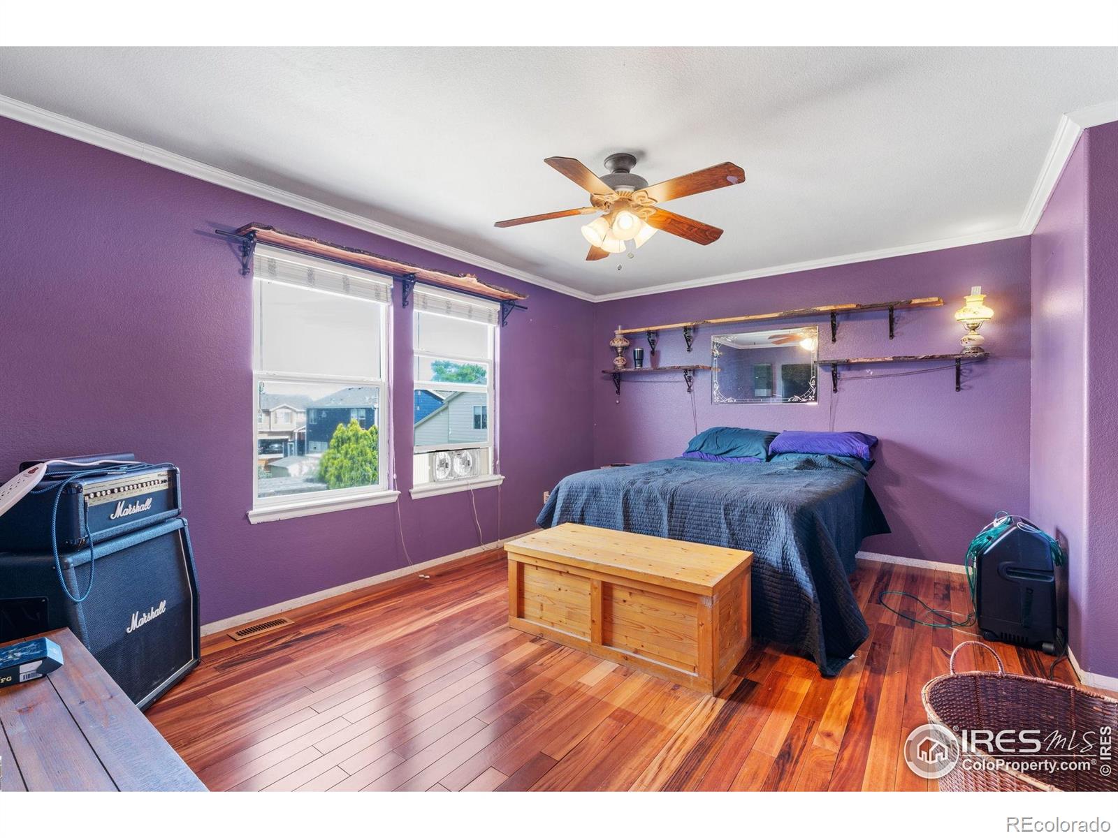 MLS Image #10 for 1086  mockingbird street,brighton, Colorado