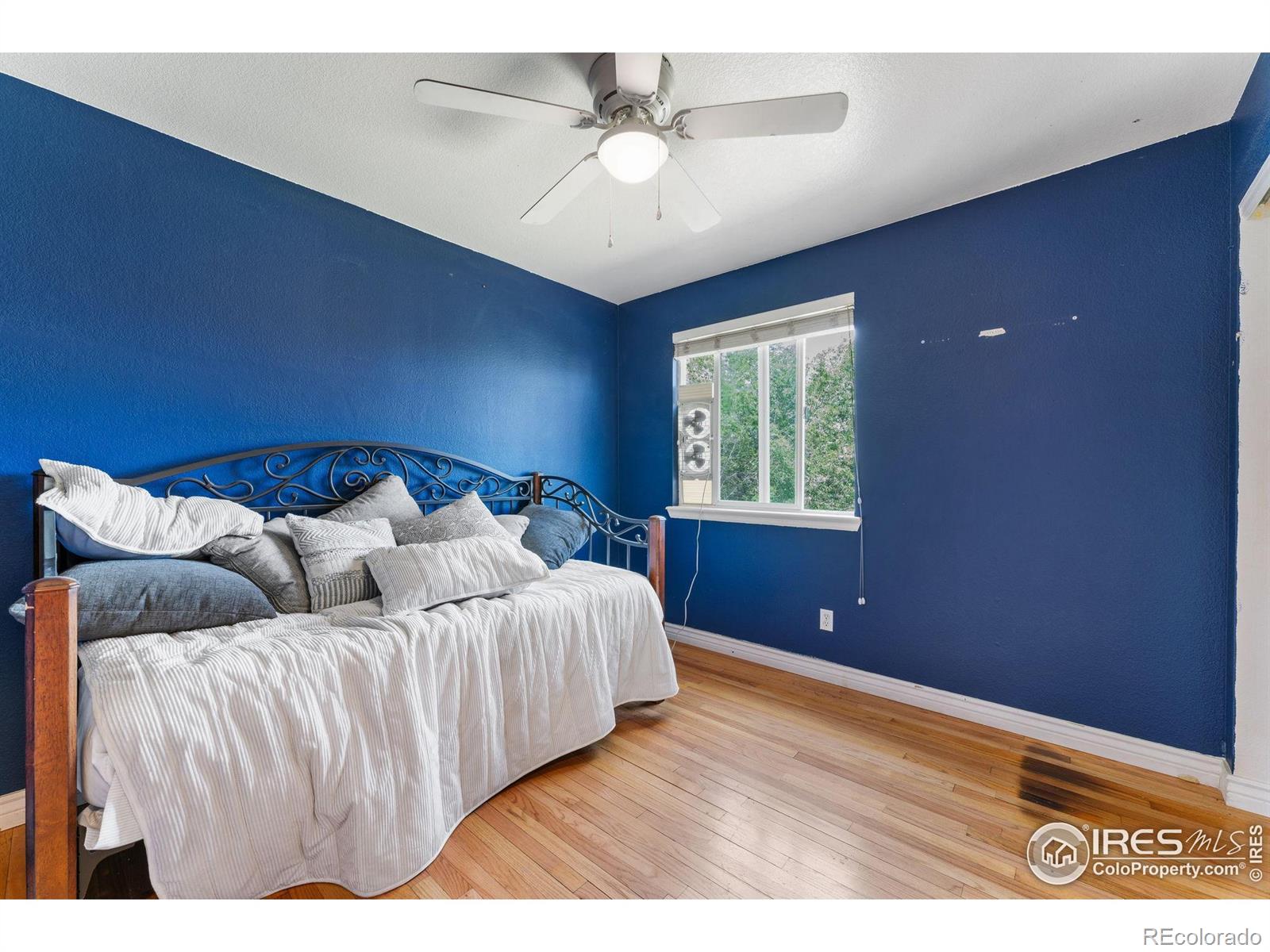 MLS Image #12 for 1086  mockingbird street,brighton, Colorado