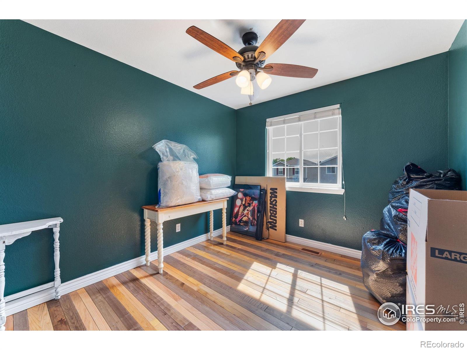 MLS Image #13 for 1086  mockingbird street,brighton, Colorado