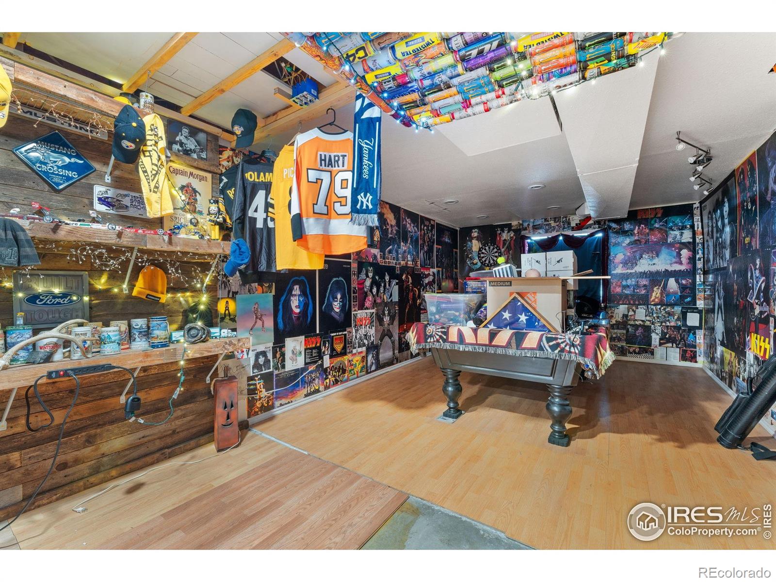 MLS Image #16 for 1086  mockingbird street,brighton, Colorado
