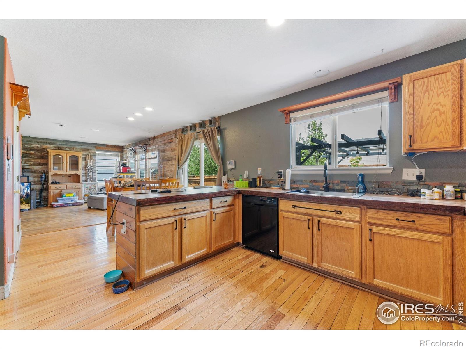 MLS Image #2 for 1086  mockingbird street,brighton, Colorado