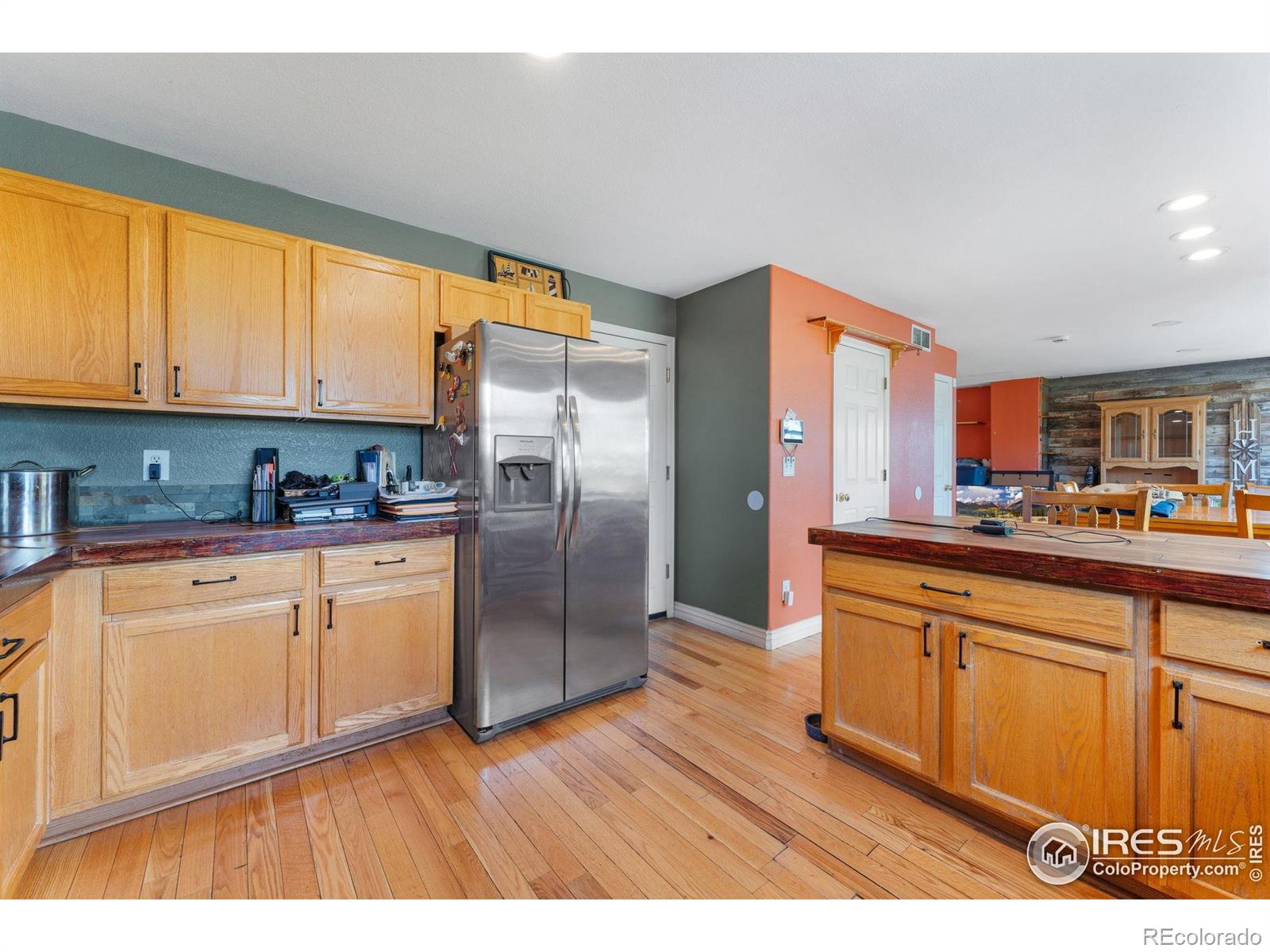 MLS Image #3 for 1086  mockingbird street,brighton, Colorado