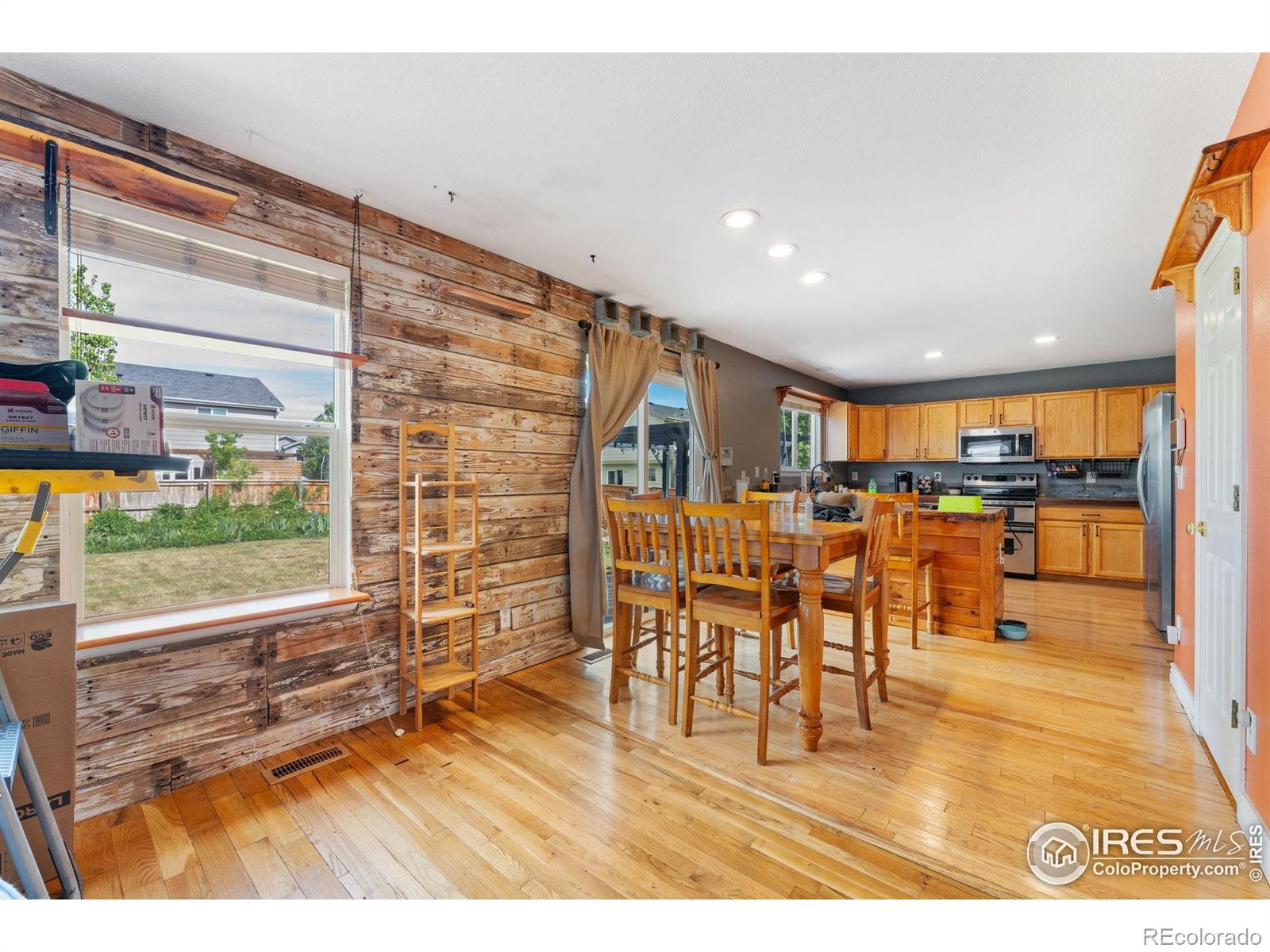 MLS Image #5 for 1086  mockingbird street,brighton, Colorado