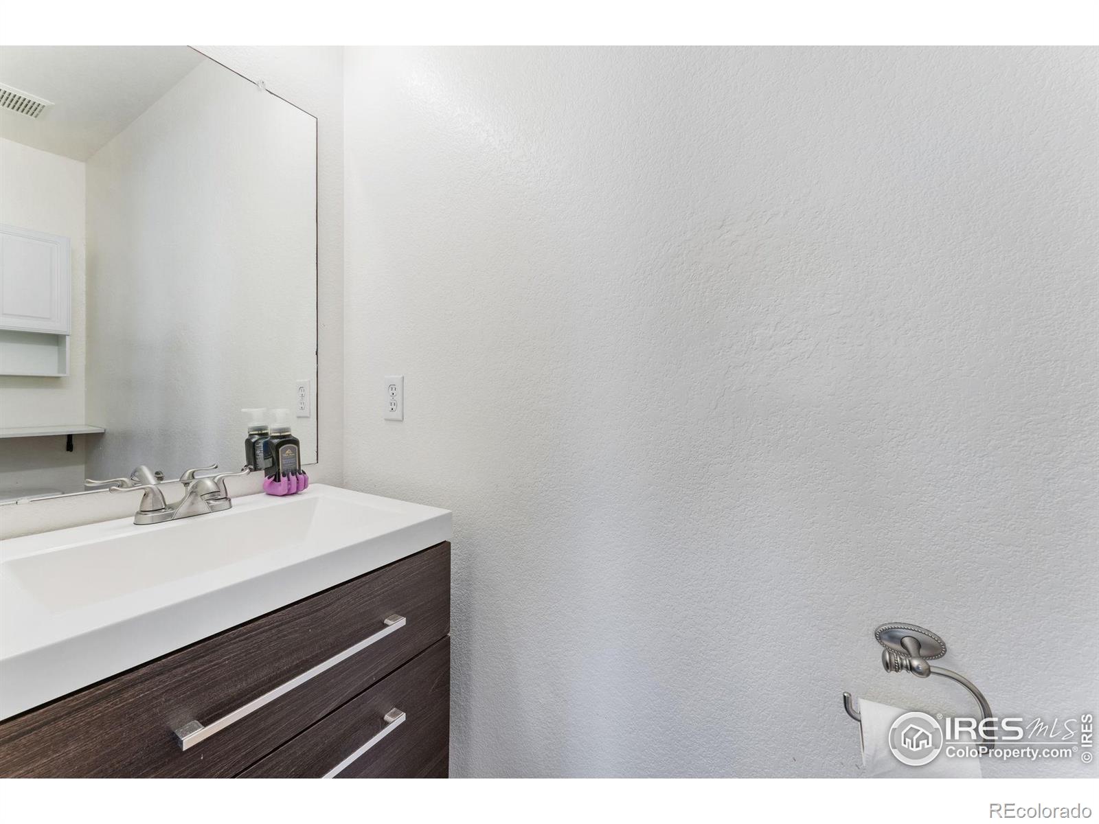 MLS Image #6 for 1086  mockingbird street,brighton, Colorado