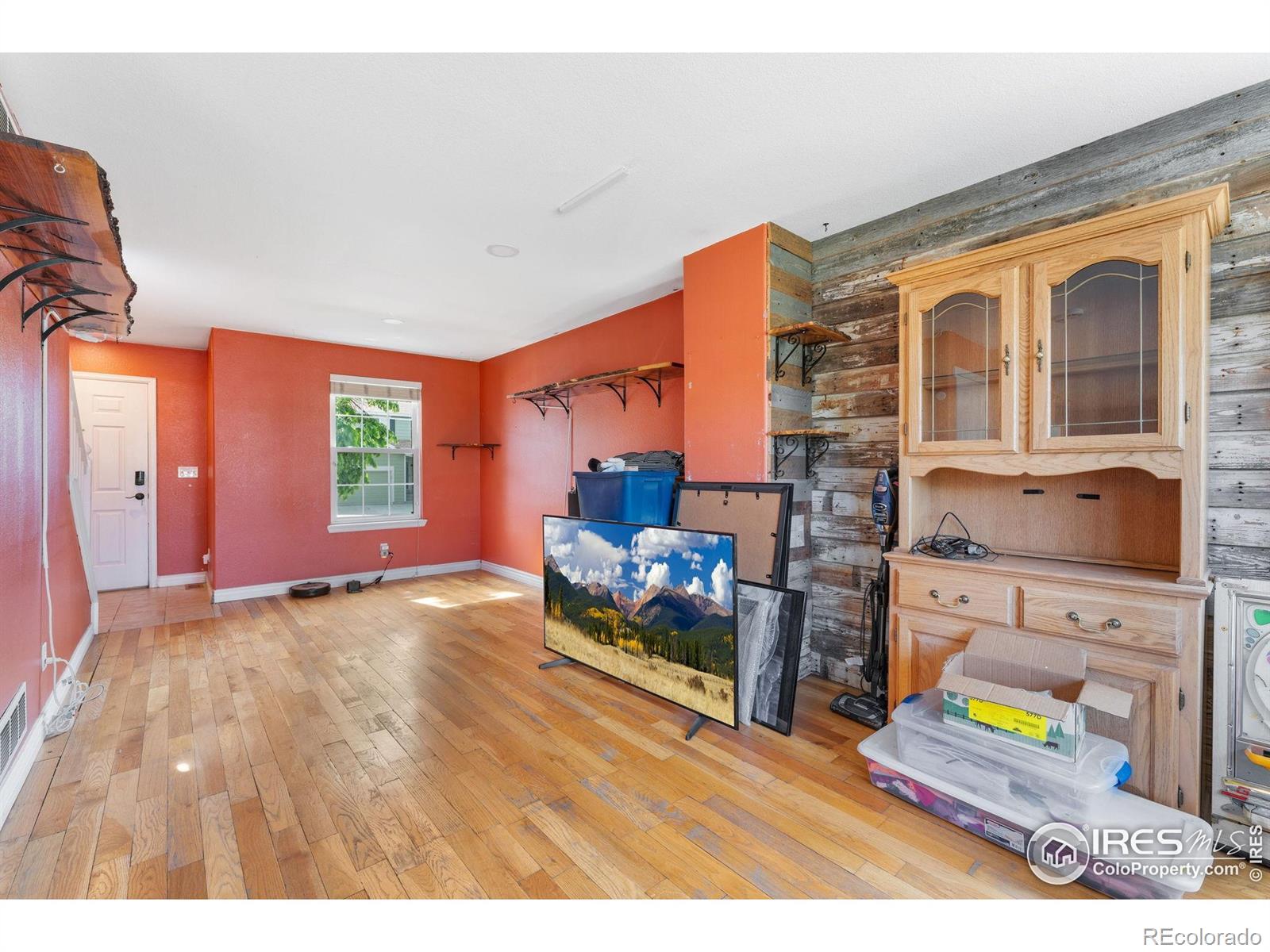 MLS Image #7 for 1086  mockingbird street,brighton, Colorado