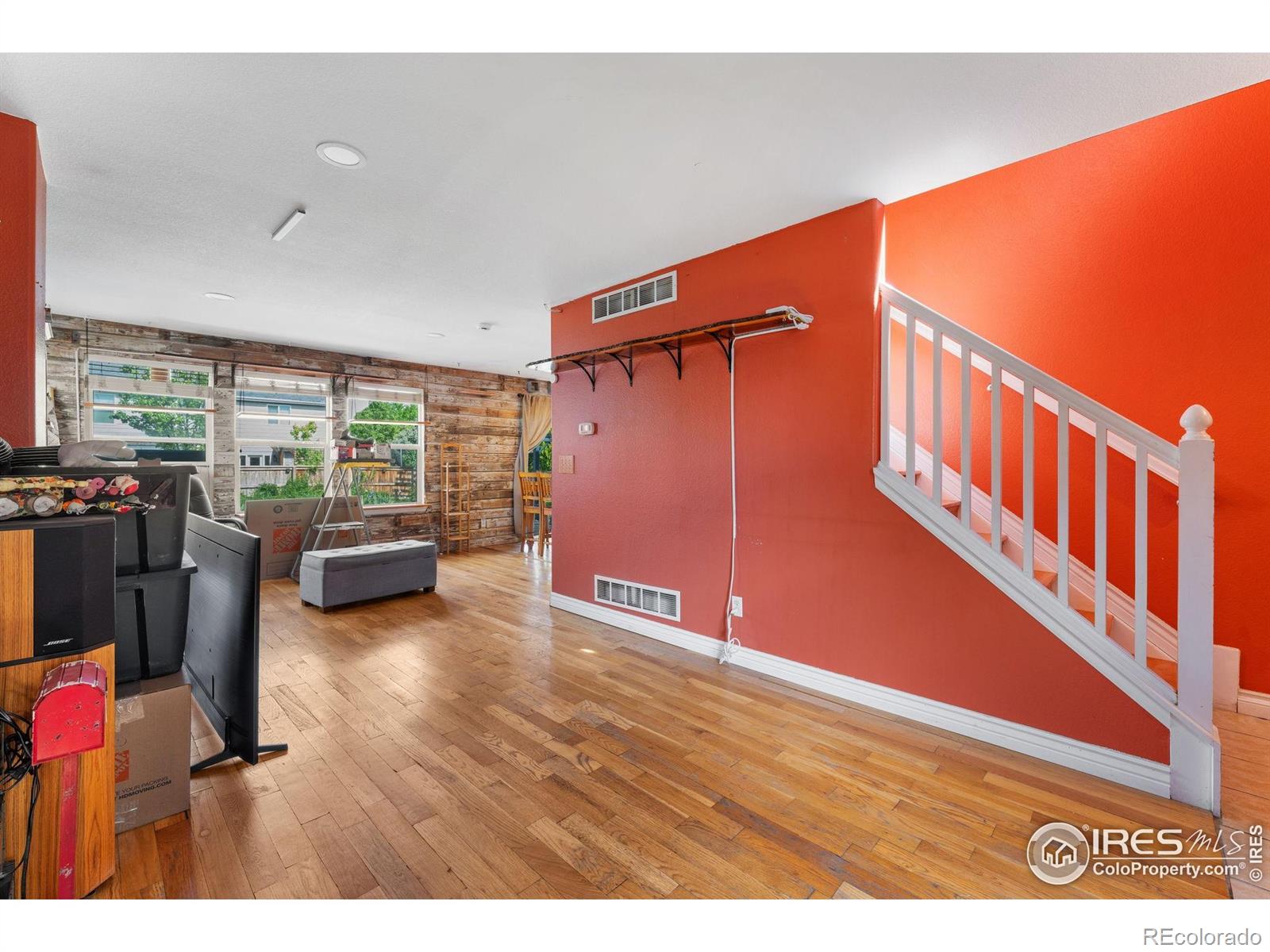 MLS Image #8 for 1086  mockingbird street,brighton, Colorado