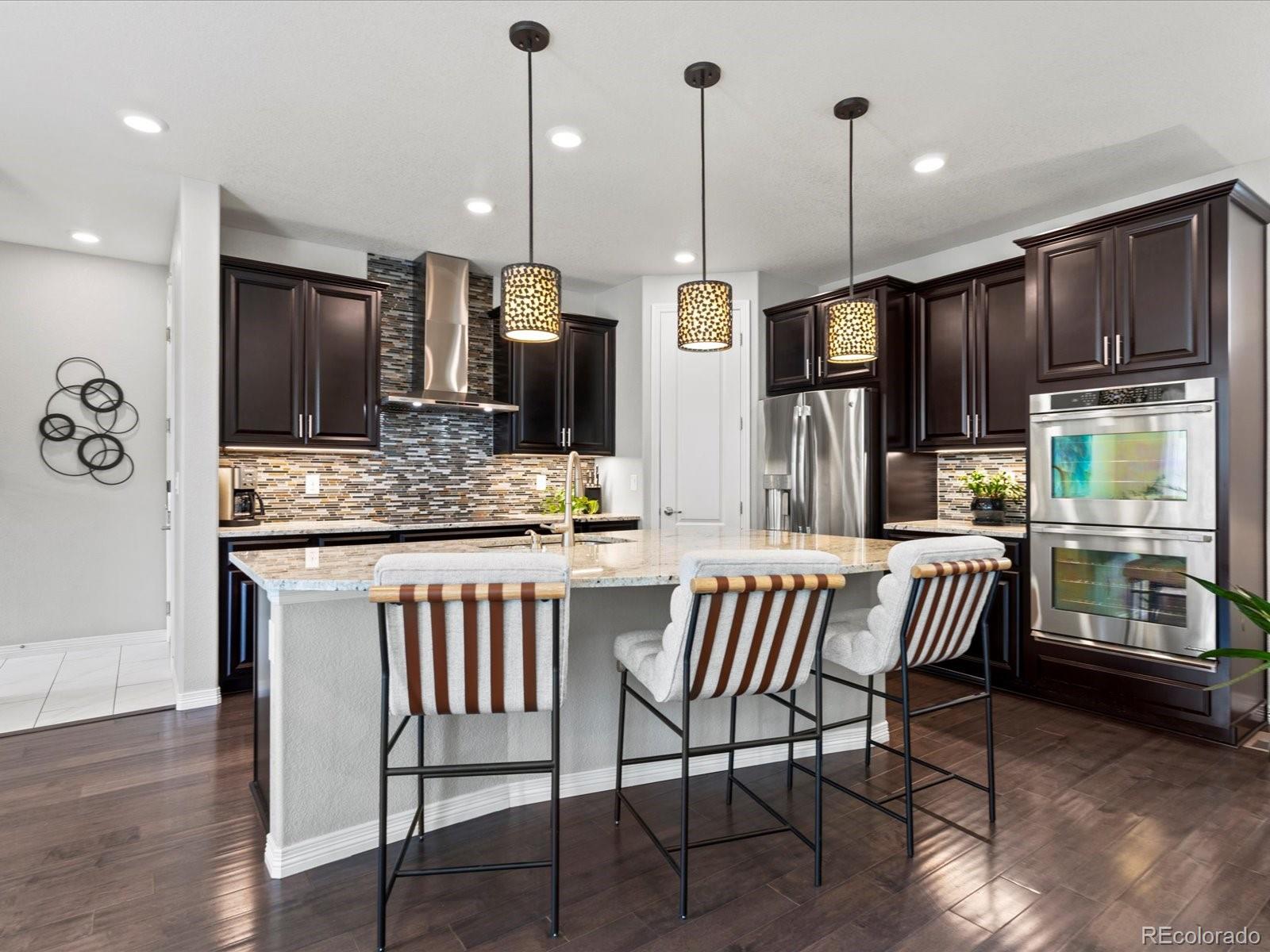 MLS Image #11 for 5445  verbena street,denver, Colorado