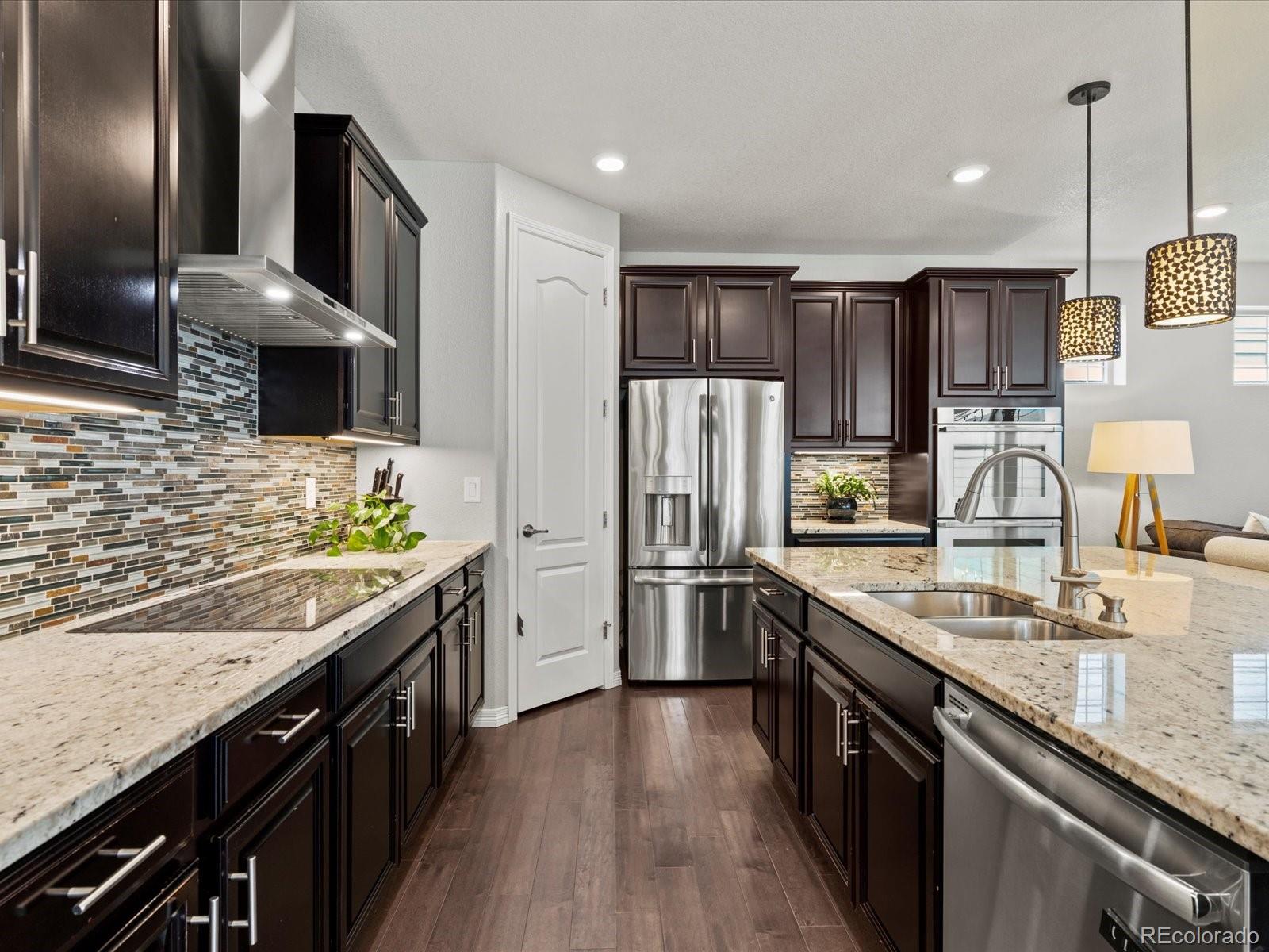 MLS Image #13 for 5445  verbena street,denver, Colorado