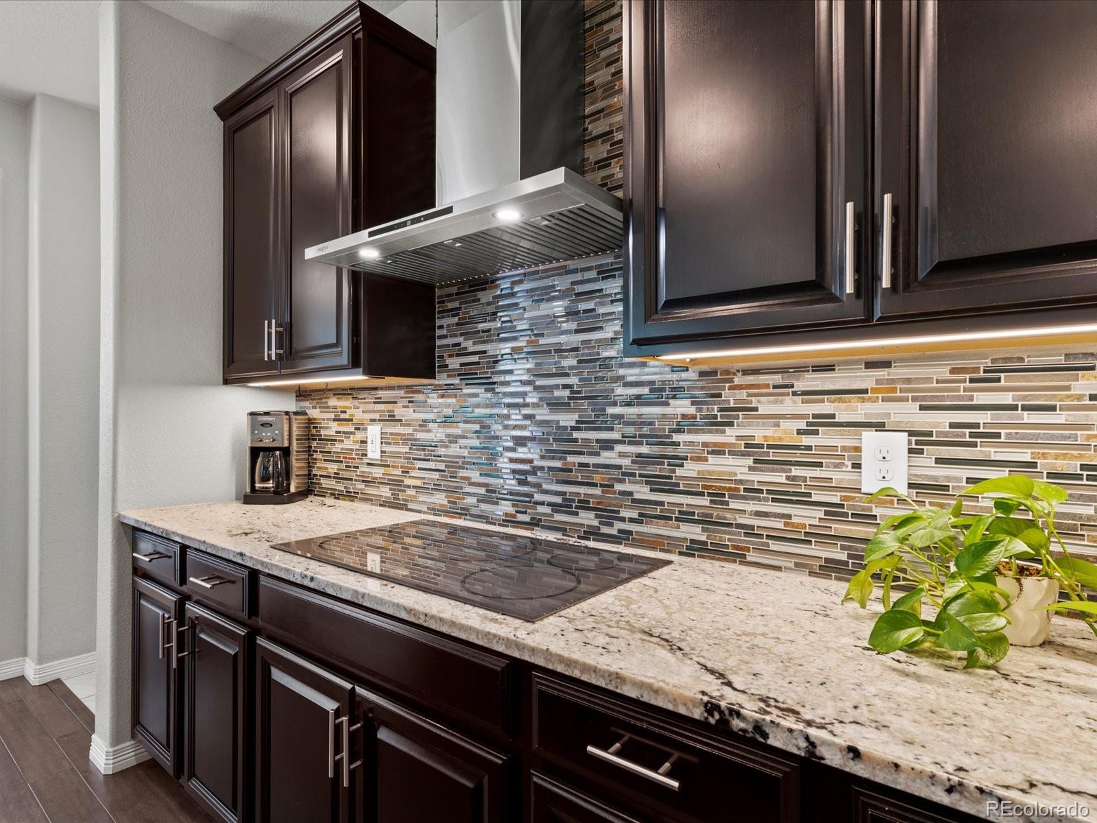 MLS Image #14 for 5445  verbena street,denver, Colorado