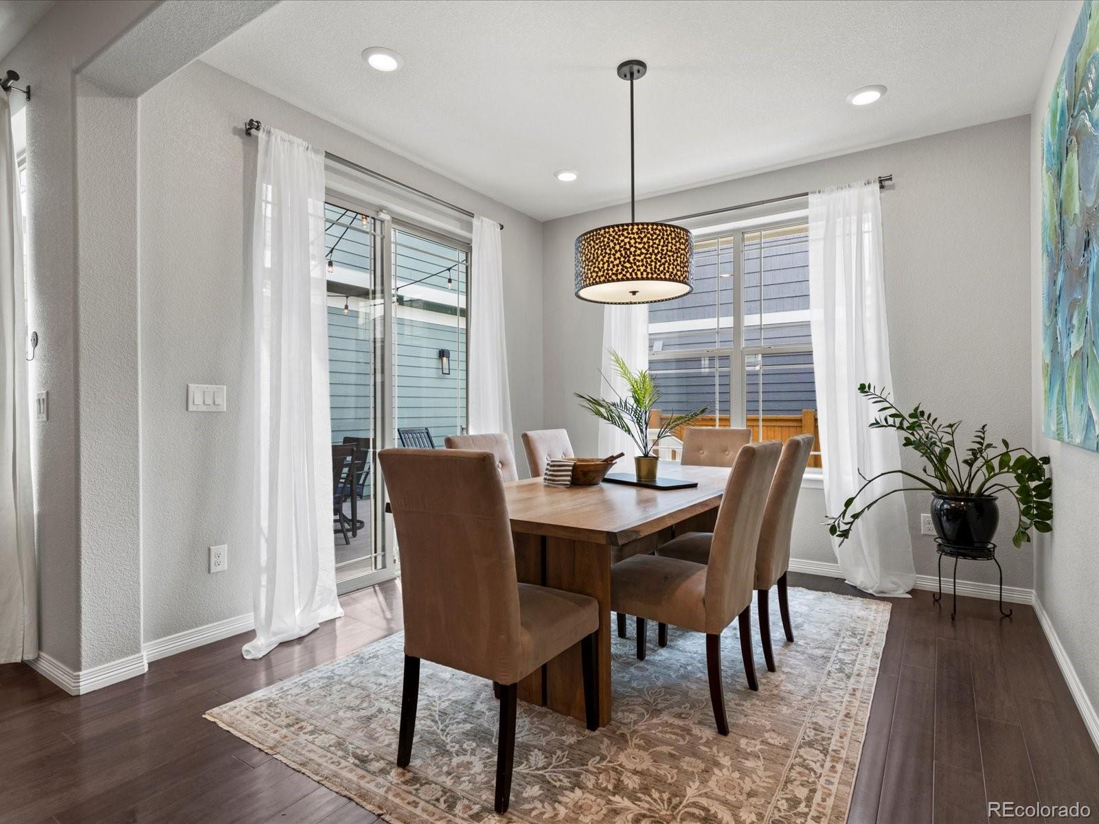 MLS Image #15 for 5445  verbena street,denver, Colorado