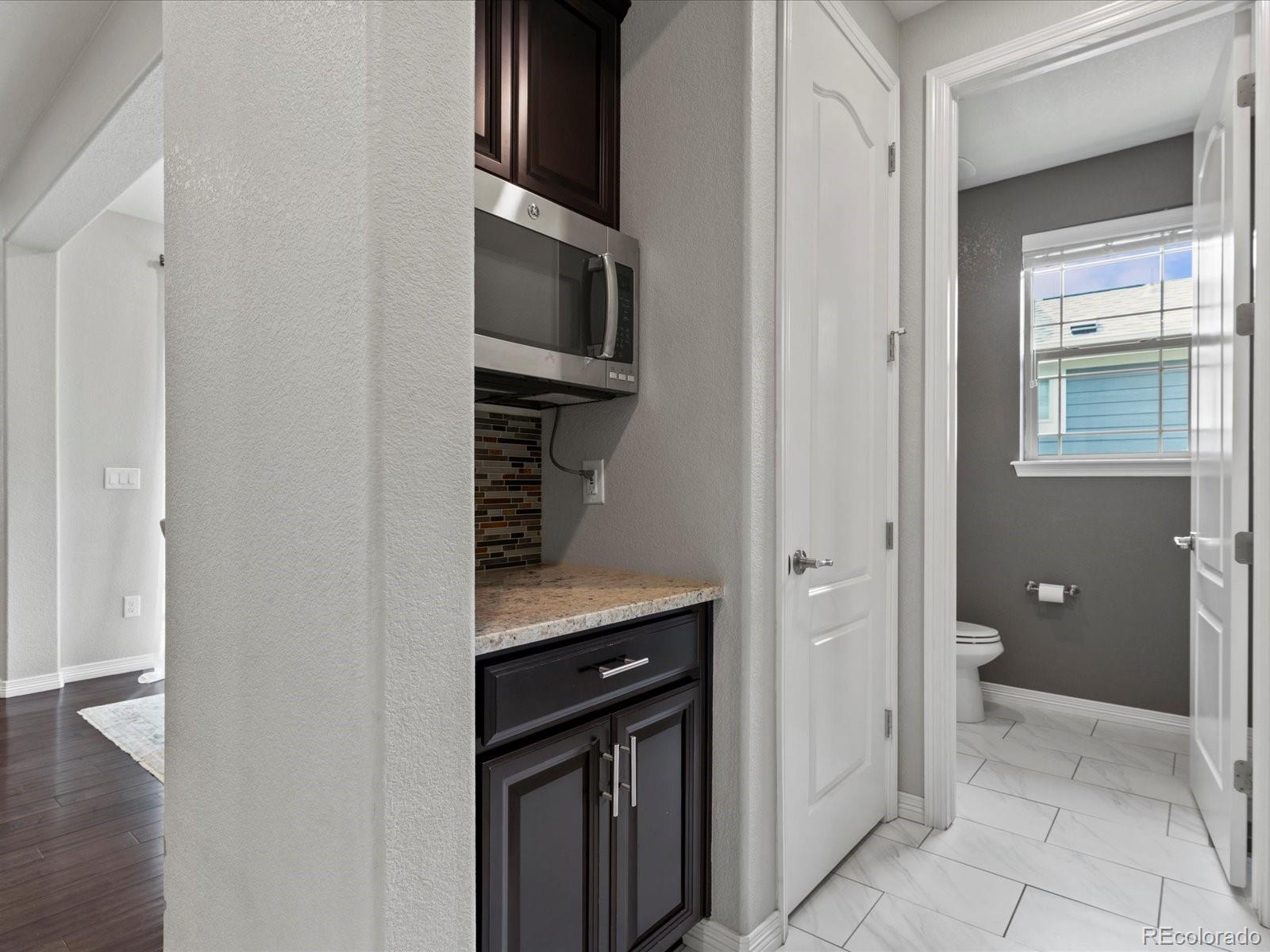 MLS Image #16 for 5445  verbena street,denver, Colorado