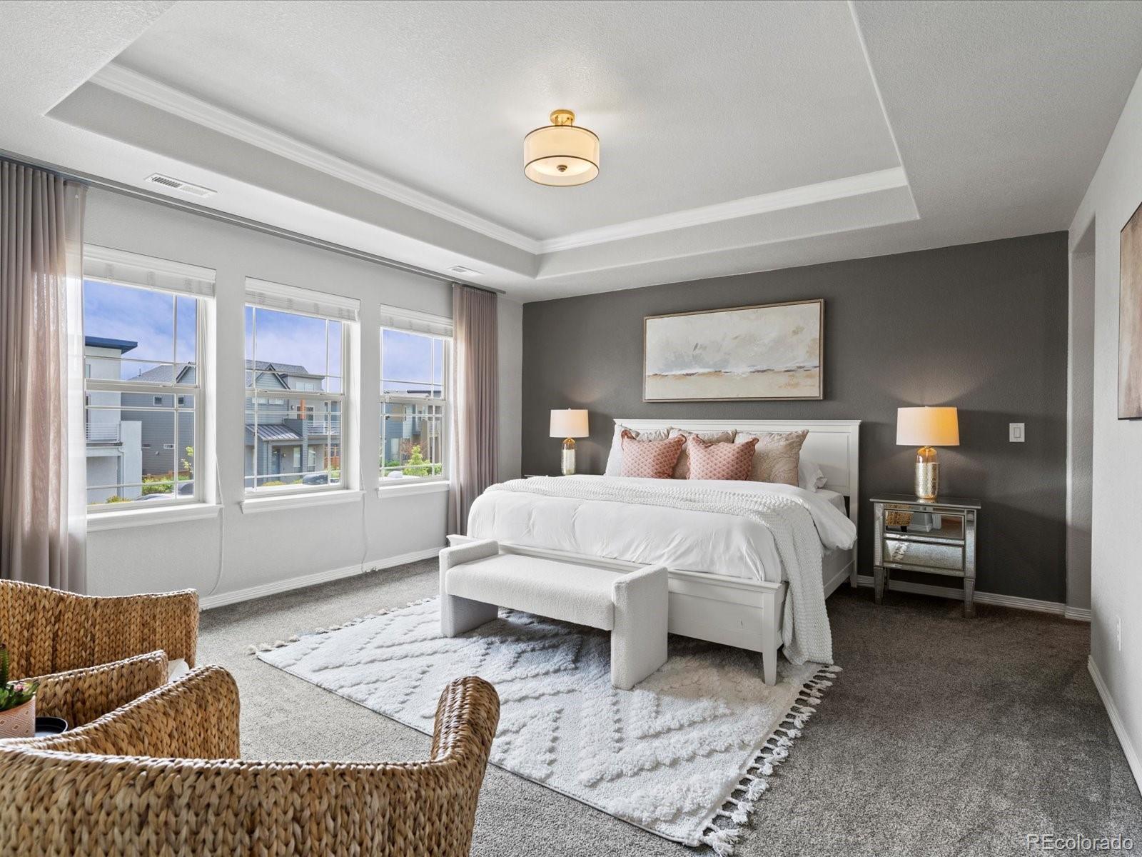 MLS Image #17 for 5445  verbena street,denver, Colorado