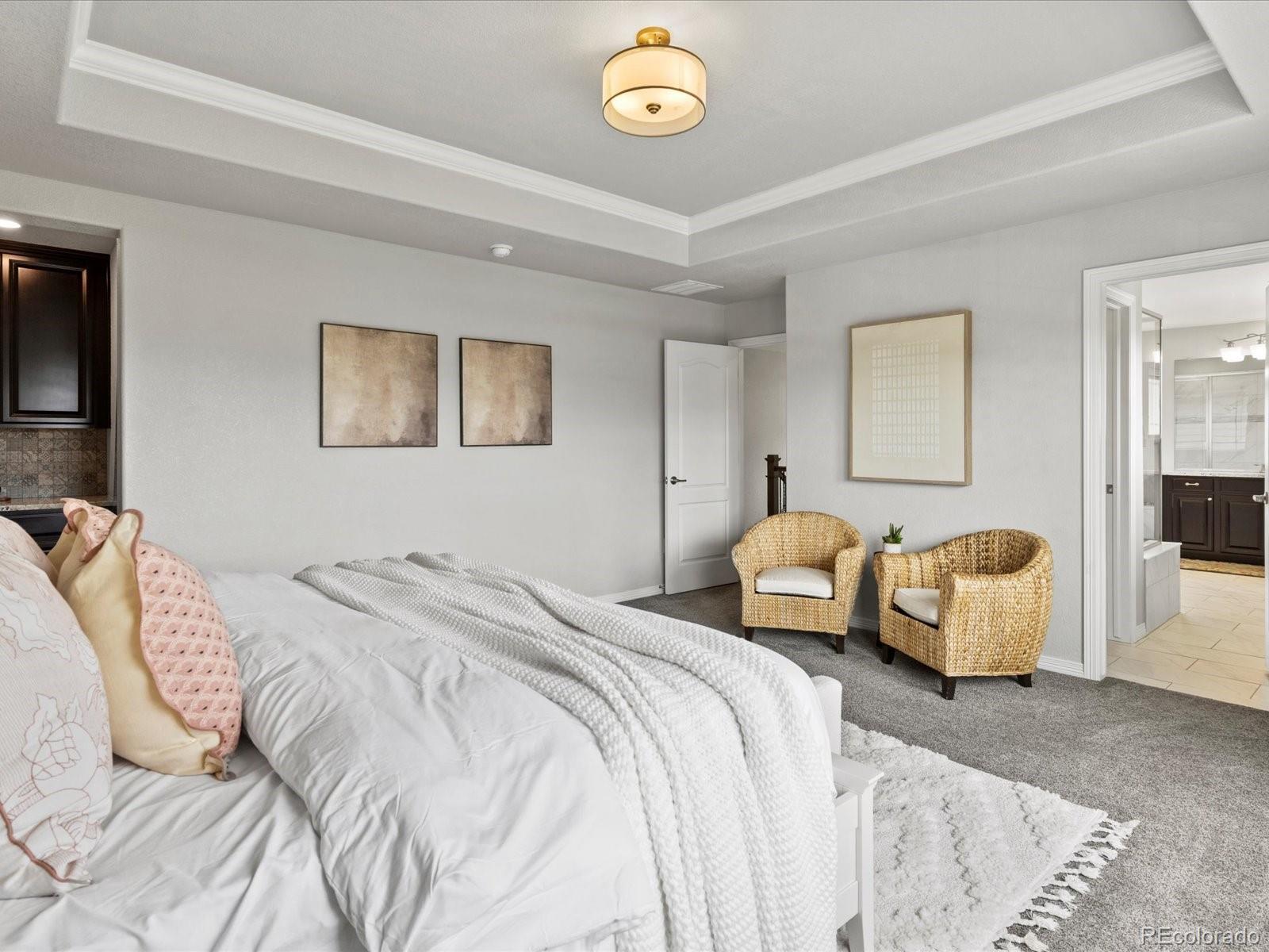 MLS Image #18 for 5445  verbena street,denver, Colorado