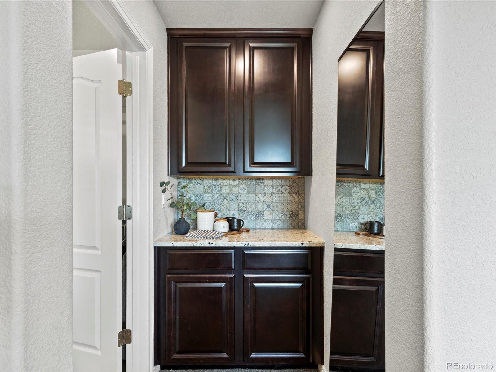 MLS Image #19 for 5445  verbena street,denver, Colorado