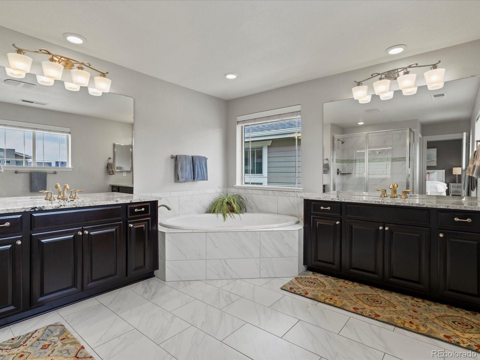 MLS Image #20 for 5445  verbena street,denver, Colorado