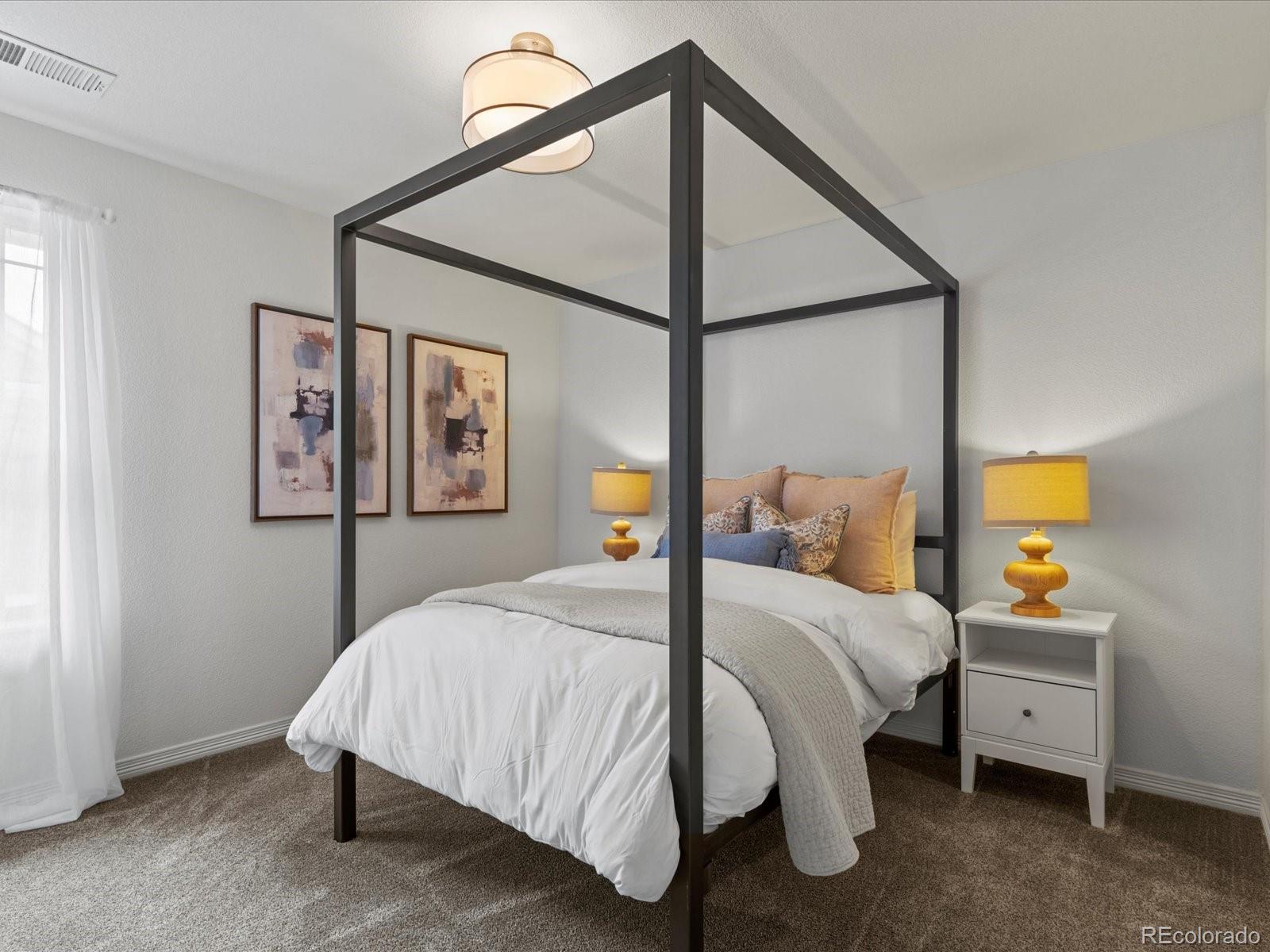 MLS Image #22 for 5445  verbena street,denver, Colorado